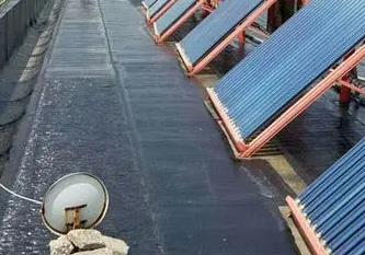 雷山测漏水多少钱