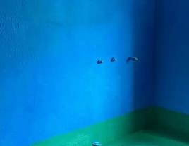 雷山卫生间测漏水多少钱