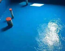 雷山漏水检测公司电话