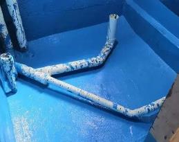 雷山卫生间测漏水电话