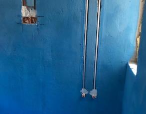  雷山卫生间测漏水价格