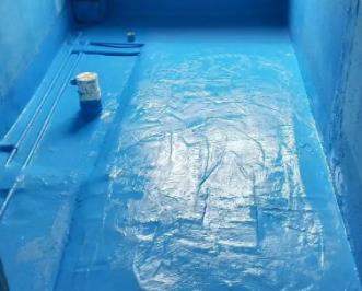 雷山漏水检测电话