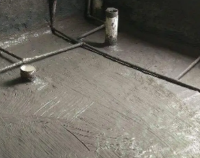 雷山漏水检测多少钱