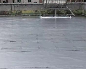 雷山测漏水电话