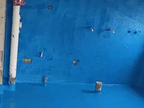 雷山卫生间测漏水电话